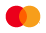 логотип Mastercard Worldwide