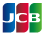 логотип JCB